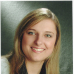 Julia Diercks