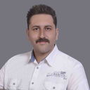 Ahmad Yousefi Darestani