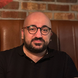 Abdulkareem Fallaha