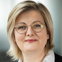 Irina Gossen