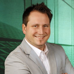 Gernot Trattner