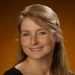 Claudia Clemens