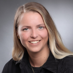 Synja Kettler