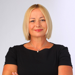 Izabela Formanek