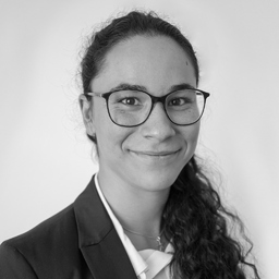 Nathalie Matt