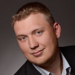 Markus Lehmann