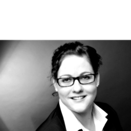 Sabine Laag