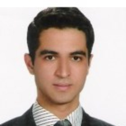 Kenan Filiz
