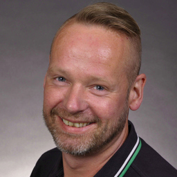 Dirk Püngel