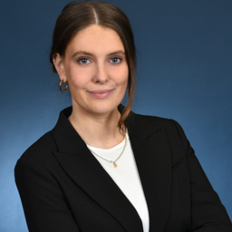 Leonie Wern's profile picture