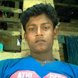 MD IMRAN