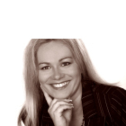 Tanja Grein