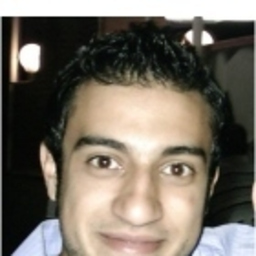 Hakan Temiz