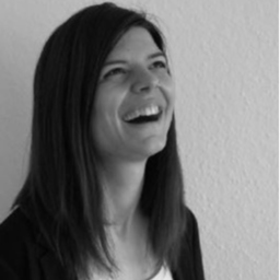 Sabine Zink