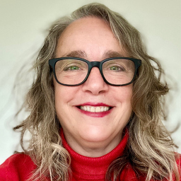 Susanne Liedtke