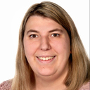 Melissa Somnitz
