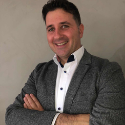 Lorenzo Florio