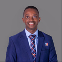 John Adeolu