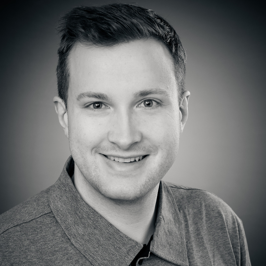 Julian Kittler - Fachkraft für Lagerlogistik - Piasten GmbH | XING