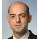 Alberto Garcia Robles