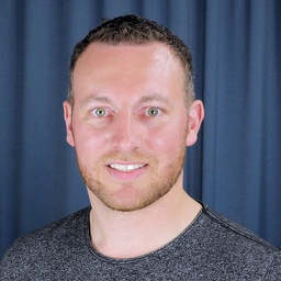 Torsten Hagena