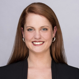Bianca Rolland 