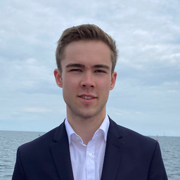 Felix Kohler
