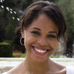 Marlena Lewis-Mohr