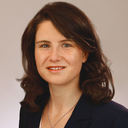 Vanessa Bockemühl