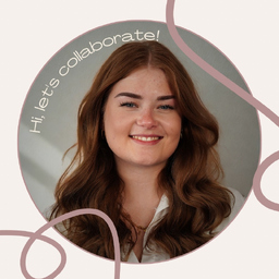 Lara Sofie Oppermann