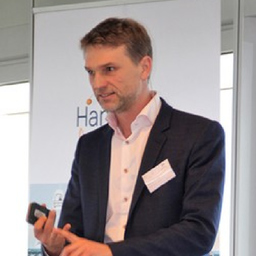 Martin Pöhler