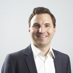 Marco Stucki
