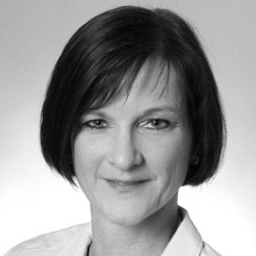 Andrea Hansen