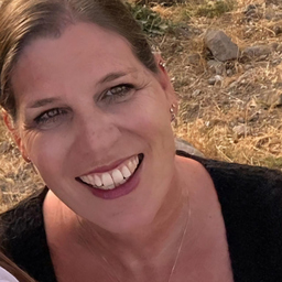 Janine Schmidt