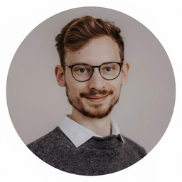 Niclas Bruhns's profile picture