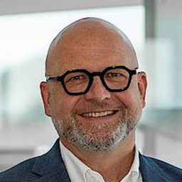 Ing. Hans Peter Kremser's profile picture