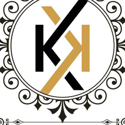 krishika krishika