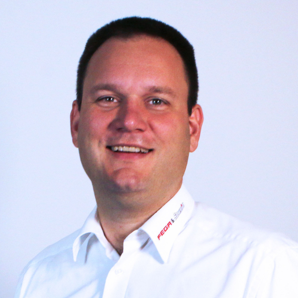 Ferdinand Falk Dozent Hochschule Heilbronn XING