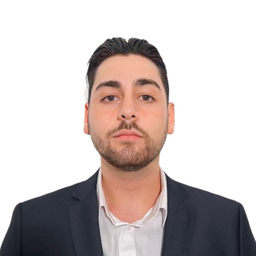 Hadi Madarati
