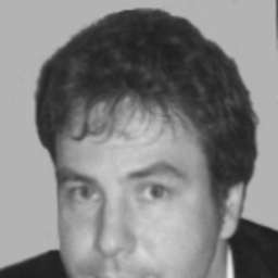 Frank Farnschläder