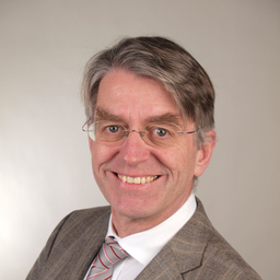 Eric Livonius