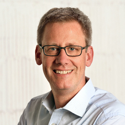 Dipl.-Ing. Thomas Mathar
