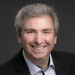 Andreas Golgath