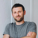 Anton Andriienko