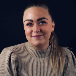 Stina Bönning