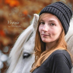 Viola Fischer