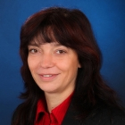Christiane Schindler