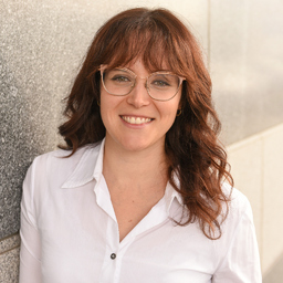 Margarita Samuseva