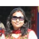 Sahana Bose
