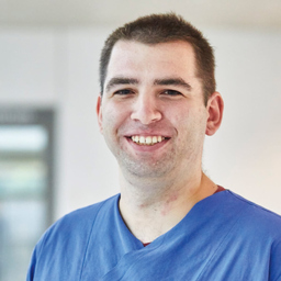 Tobias Aundrup
